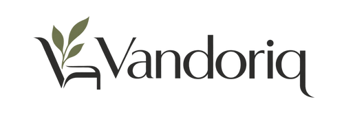 Vandoriq